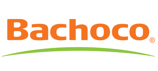 bachocoImagen
