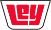 leyImagen