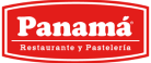 Panama