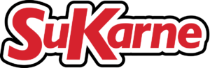 Sukarne