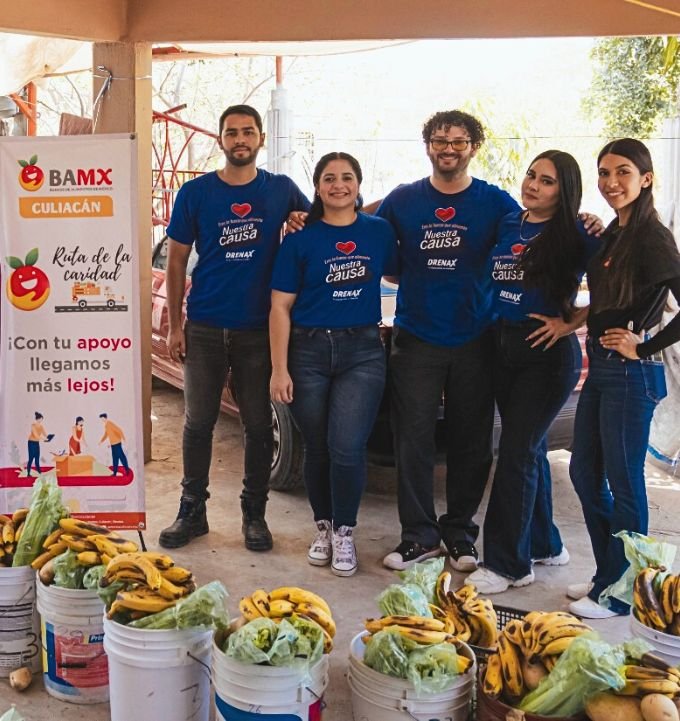 voluntariado3