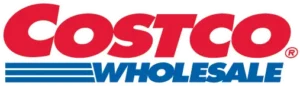 Costco