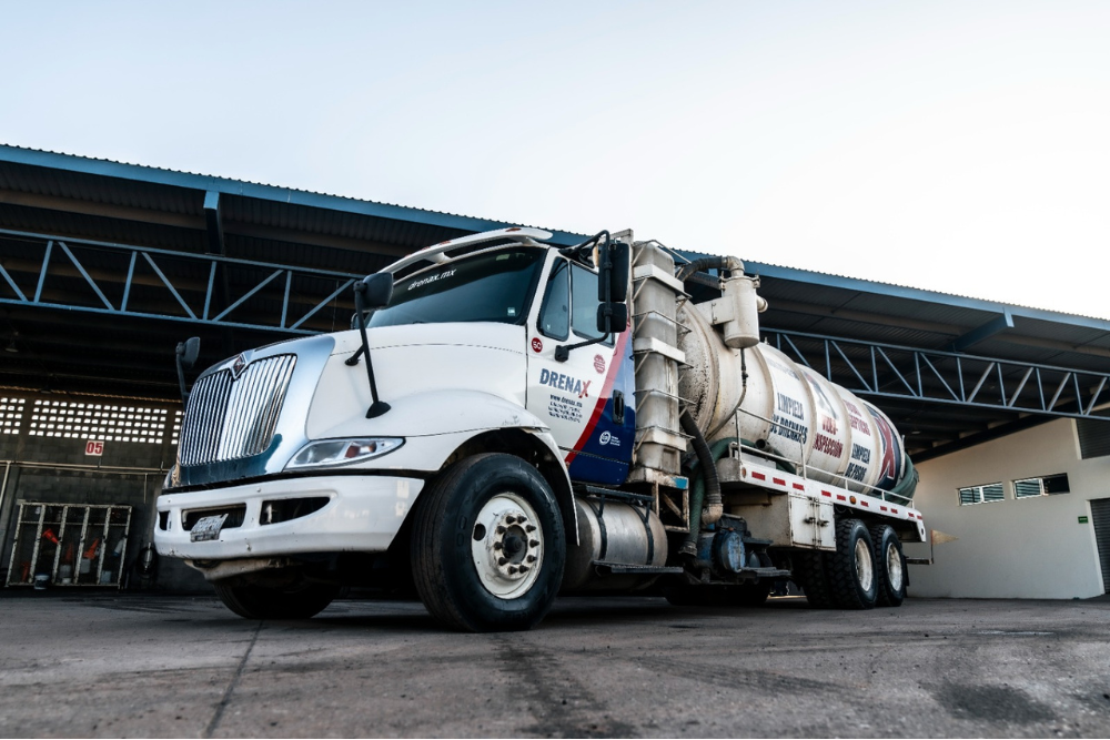 camion1