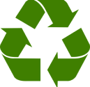 imagen reciclage