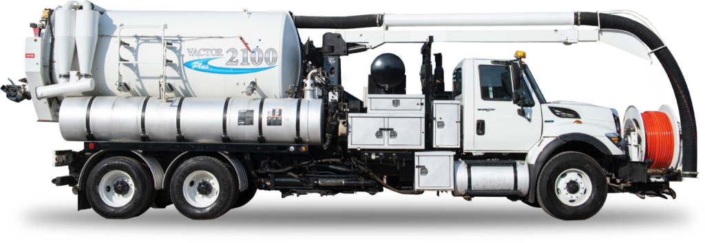 vator2100Imagen